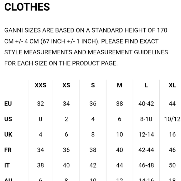 GANNI | Ruched Velvet Minidress in Shocking Pink Size Large - Picture 2 of 10